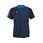 adidas Performance functioneel T-shirt, detail #2