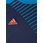 adidas Performance functioneel T-shirt, detail #5