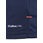 adidas Performance functioneel T-shirt, detail #6