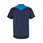 adidas Performance functioneel T-shirt, detail #4
