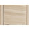 Sideboard, detail #2