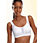 Sport-BH, H.I.S, detail #1