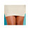 Modellerende jurk, LASCANA, detail #2