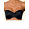 Multiway-push-up-BH, LASCANA, detail #4