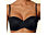 Multiway-push-up-BH, LASCANA, detail #5