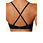 Multiway-push-up-BH, LASCANA, detail #6