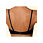 Multiway-push-up-BH, LASCANA, detail #7