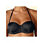 Multiway-push-up-BH, LASCANA, detail #8