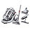 Dyson stofzuiger DC29 Home&Car, zonder stofzak, 1400 W, detail #1