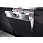 Bosch integreerbare inbouwvaatwasser SMI58N55EU, A++, 6 liter, 13 standaardcouverts, detail #1