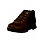 Timberland Splitrock Kids, detail #1