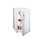 Gorenje koelkast R 4092 AW, A++, 85 cm, detail #1