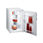 Gorenje koelkast R 4092 AW, A++, 85 cm, detail #2