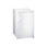 Gorenje koelkast R 4092 AW, A++, 85 cm, detail #3