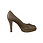 Unisa pumps SAMATI, detail #4