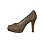 Unisa pumps SAMATI, detail #5