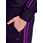 Trainingspak, 2-delig, ADIDAS, detail #5