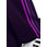 Trainingspak, 2-delig, ADIDAS, detail #6