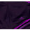 Trainingspak, 2-delig, ADIDAS, detail #8
