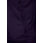 Trainingspak, 2-delig, ADIDAS, detail #9