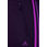 Trainingspak, 2-delig, ADIDAS, detail #10
