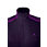 Trainingspak, 2-delig, ADIDAS, detail #11