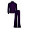 Trainingspak, 2-delig, ADIDAS, detail #12