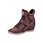 Boots, s.Oliver, detail #1