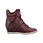 Boots, s.Oliver, detail #5