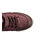 Boots, s.Oliver, detail #6