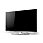 LG 32LM669S LED-LCD-TV, 80 cm (32 inch), Full HD, detail #3