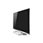 LG 32LM669S LED-LCD-TV, 80 cm (32 inch), Full HD, detail #4