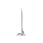 LG 32LM669S LED-LCD-TV, 80 cm (32 inch), Full HD, detail #6