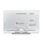 LG 32LM669S LED-LCD-TV, 80 cm (32 inch), Full HD, detail #7