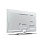 LG 32LM669S LED-LCD-TV, 80 cm (32 inch), Full HD, detail #8