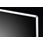 LG 32LM669S LED-LCD-TV, 80 cm (32 inch), Full HD, detail #10
