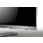 LG 32LM669S LED-LCD-TV, 80 cm (32 inch), Full HD, detail #11