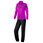 Adidas trainingspak, detail #8