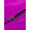 Adidas trainingspak, detail #6