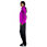 Adidas trainingspak, detail #3