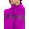 Adidas trainingspak, detail #4