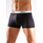 Boxershort, set van 2 of 3, S.OLIVER, detail #2