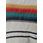 AJC ponchovest, detail #4