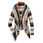 AJC ponchovest, detail #5
