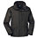 Allweatherjack voor heren, Jack Wolfskin, 'CALGARY JACKET MEN', detail #1