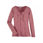 Pullover, Flashlights, detail #6