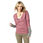 Pullover, Flashlights, detail #1