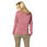 Pullover, Flashlights, detail #3
