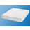 Comfortschuimmatras, 'Extra groot', F.A.N., detail #2