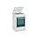 Gorenje fornuis E 52103 AW, A, met 4 verwarmingsmethoden, detail #1